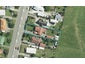 6752 State Highway 6, Rai Valley - Carousel 1