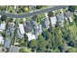 80 Milton Road, Otumoetai, Tauranga - Carousel 1
