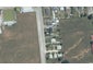 34 Gillingham Street, Fairlie - Carousel 1