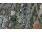 18 Rapaki Road, Hillsborough, Christchurch - Carousel 1