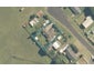 10 Briscoe Street, Mokau - Carousel 1