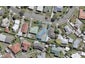 30 Mcdonald Street, Taita, Lower Hutt - Carousel 1