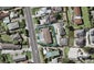 2/33 Church Crescent, Panmure, Auckland - Carousel 1