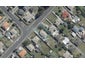 10 Rawlings Street, Bader, Hamilton - Carousel 1