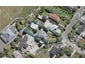 44 Hathaway Avenue, Boulcott, Lower Hutt - Carousel 1