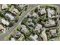50 Goldfinch Rise, Unsworth Heights, Auckland - Carousel 1