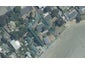 47A Martin Street, Monaco, Nelson - Carousel 1