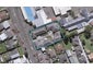 5/49 Sackville ST, Fitzroy, New Plymouth - Carousel 1