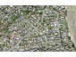871 Beach Road, Waiake, Auckland - Carousel 1
