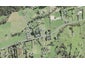 384 Pine Valley Road, Dairy Flat, Silverdale - Carousel 1