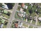 2 Miro Street, Elgin, Gisborne - Carousel 1