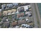 2/57A Beachville Road, Redcliffs, Christchurch - Carousel 1