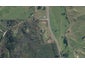 4913 State Highway 1, Waiomio, Kawakawa - Carousel 1