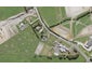 76 Fred Taylor Drive, Westgate, Auckland - Carousel 1