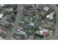 42 Fenchurch Street, Redwood, Christchurch - Carousel 1