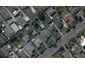 16 Samuel Street, Hoon Hay, Christchurch - Carousel 1