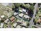 24 Lynwood Road, New Lynn, Auckland - Carousel 1
