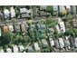 62 O'Neill Street, Ponsonby, Auckland - Carousel 1