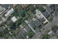 33 Aylmer Street, Somerfield, Christchurch - Carousel 1