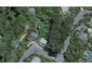 82B Cecil Road, Wadestown, Wellington - Carousel 1