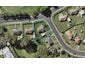 81 Roberts Avenue, Bayswater, Auckland - Carousel 1