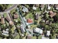 8 Zingaro Place, Massey, Auckland - Carousel 1