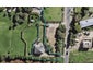 8 Third Avenue, Onetangi, Waiheke Island - Carousel 1