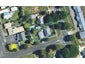 441 Broadway, Stratford - Carousel 1