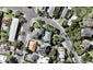 41 Speight Road, Kohimarama, Auckland - Carousel 1