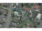 55C Charnwood Crescent, Bishopdale, Christchurch - Carousel 1