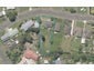 29 Matarawa Street, Whanganui East, Whanganui - Carousel 1