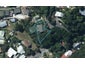 73 Cluny Road, Plimmerton, Porirua - Carousel 1