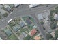 4 Antrim Street, Normanby, Dunedin - Carousel 1