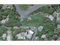 172 Raroa Road, Aro Valley, Wellington - Carousel 1