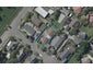1/3 Cascade Place, Sumner, Christchurch - Carousel 1