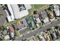 87E Palmers Road, Clendon Park, Auckland - Carousel 1