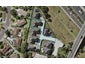 184 Sunset Road, Unsworth Heights, Auckland - Carousel 1