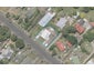 8A Gonville Avenue, Gonville, Whanganui - Carousel 1