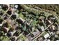 63 Herdman Street, Waterview, Auckland - Carousel 1