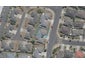 7 Te Manatu Drive, Huntington, Hamilton - Carousel 1
