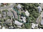 22 Summit Road, Fairfield, Lower Hutt - Carousel 1