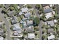 101 California Drive, Totara Park, Upper Hutt - Carousel 1