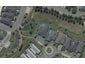 17 Famille Close, Yaldhurst, Christchurch - Carousel 1