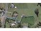 395 Frankley Road, Ferndale, New Plymouth - Carousel 1
