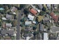 29 Kowhai Street, Hamilton Lake, Hamilton - Carousel 1