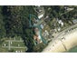 32 Rowling Heights, Kaiteriteri, Motueka - Carousel 1