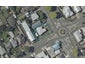 199 Ferguson Street, Palmerston North, Palmerston North - Carousel 1