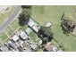 14 Kawakawa Bay Coast Road, Papakura - Carousel 1