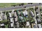 195 Eskdale Road, Birkenhead, Auckland - Carousel 1
