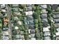 43 Islington Street, Ponsonby, Auckland - Carousel 1
